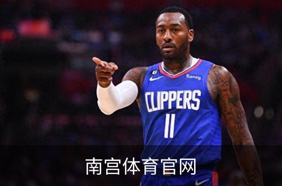 走进南宫体育官网